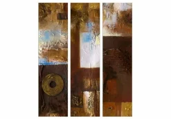 Separè Art 2