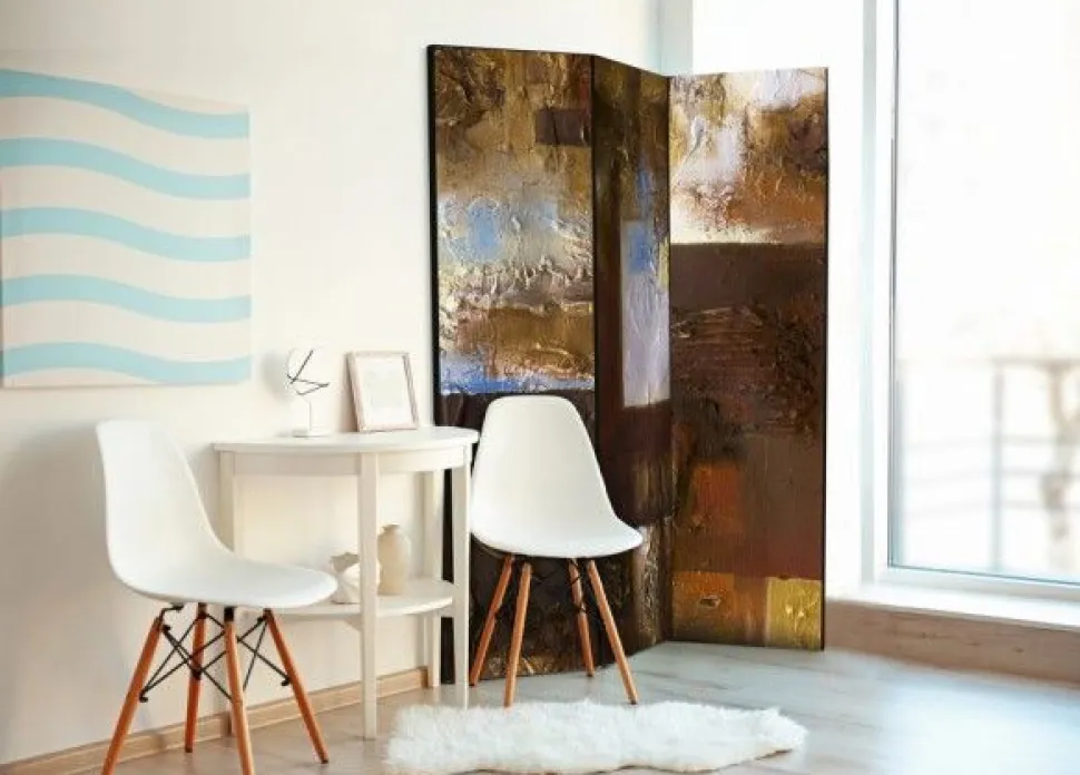 Separè Art 2