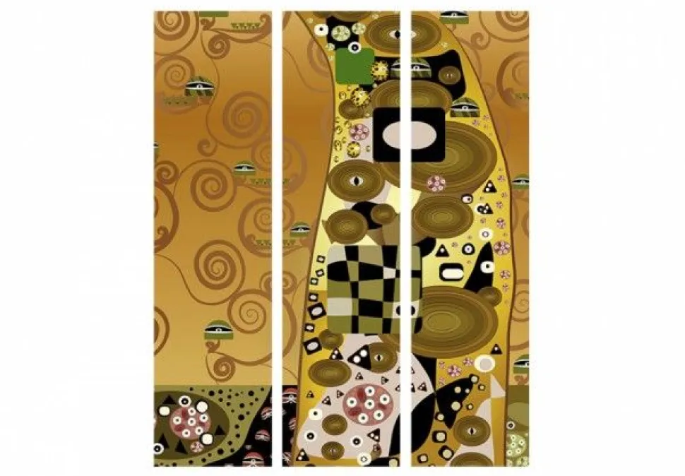Separè Arte 2