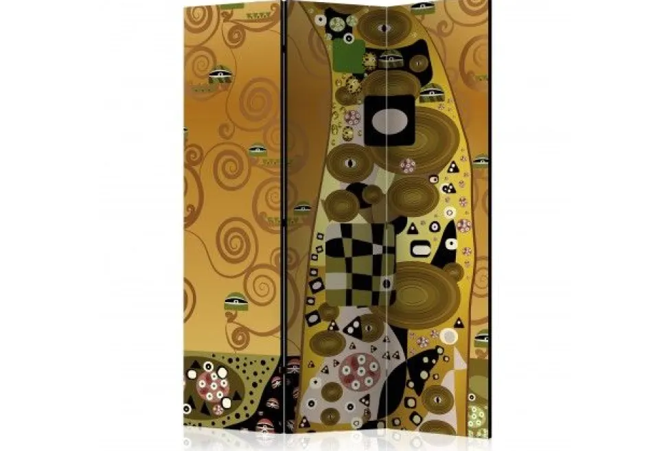 Separè Arte 2