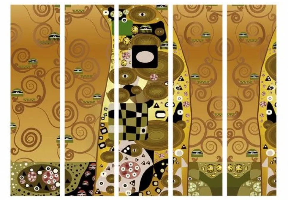 Separè Arte