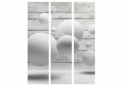Separè Ball 2