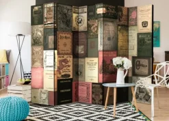 Separè Books