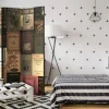 Separè Books 2
