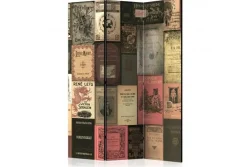 Separè Books 2