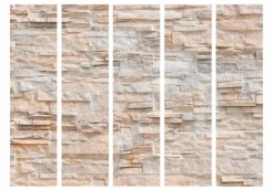Separè Bricks