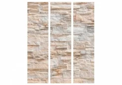 Separè Bricks 2