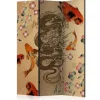 Separè Carp 2