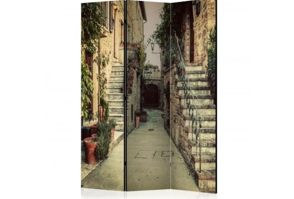 Separè Casa 2