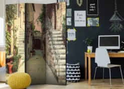 Separè Casa 2