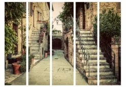 Separè Casa