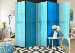 Separè Celestial