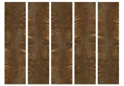 Separè Cobre