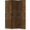Separè Cobre 2