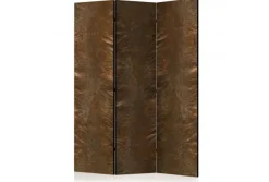 Separè Cobre 2