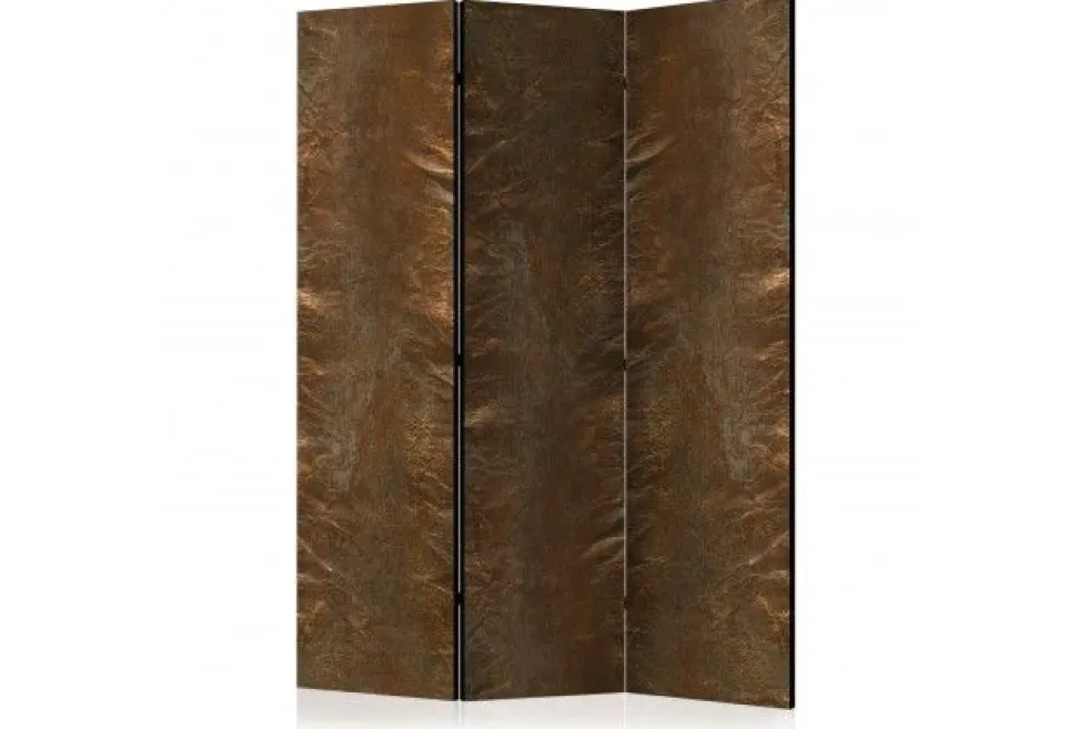 Separè Cobre 2