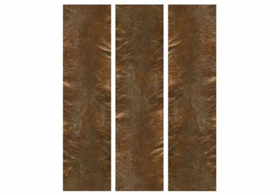Separè Cobre 2