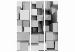 Separè Cube