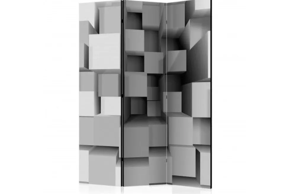 Separè Cube
