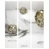 Separè Diamante