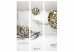 Separè Diamante