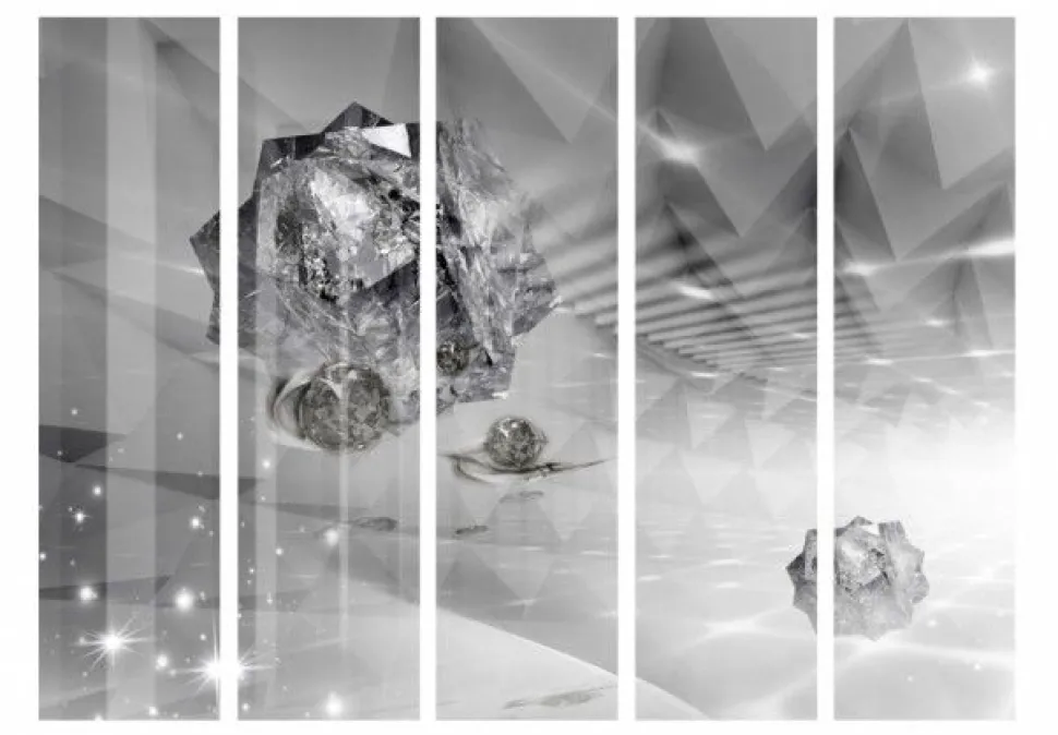 Separè Diamonds