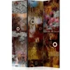 Separè Dividers 2