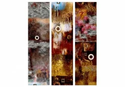 Separè Dividers 2