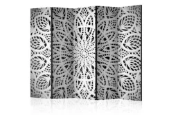 Separè Doily