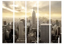 Separè Empire 2
