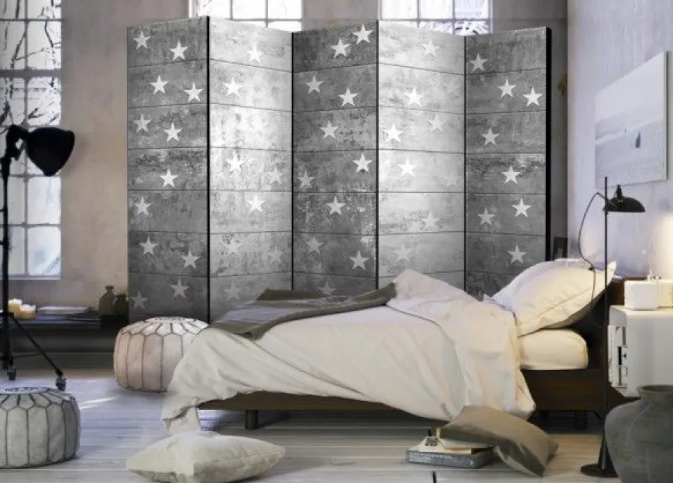 Separè Etoiles