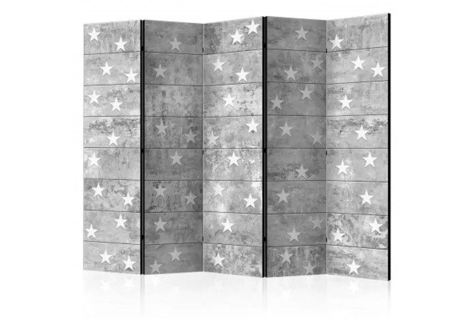 Separè Etoiles