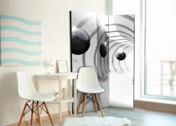 Separè Futuristic 2