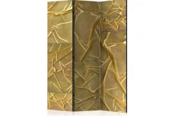 Separè Gold 2