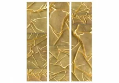 Separè Gold 2