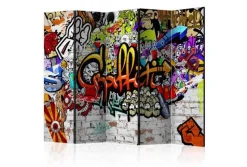 Separè Grafy