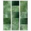Separè Green 2