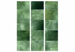 Separè Green 2