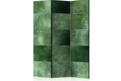 Separè Green 2