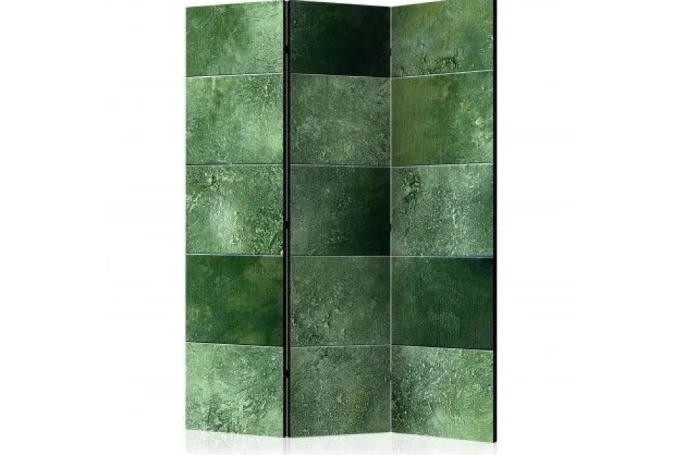 Separè Green 2