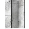Separè Grey 2