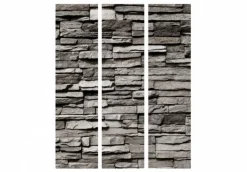 Separè Grey Wall 2