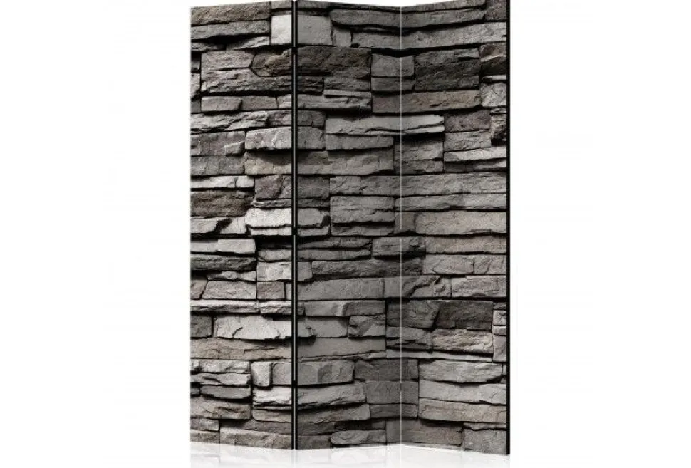 Separè Grey Wall 2