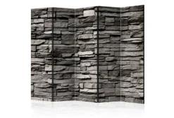 Separè Grey Wall