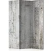 Separè Gris 2