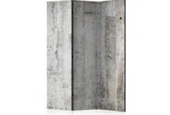 Separè Gris 2