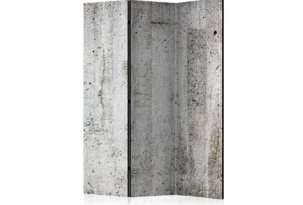 Separè Gris 2