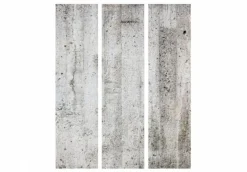 Separè Gris 2