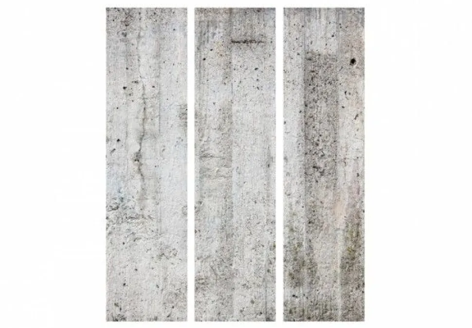 Separè Gris 2