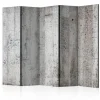 Separè Gris